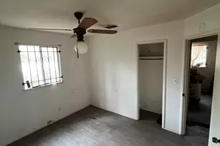 212 47th St, Columbus, GA 31904 - Photo 14