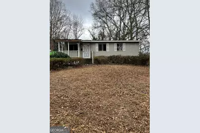 212 47th Street, Columbus, GA 31904 - Photo 2