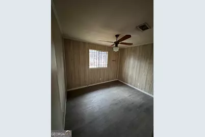 212 47th Street, Columbus, GA 31904 - Photo 12