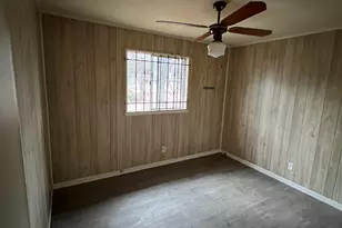 212 47th St, Columbus, GA 31904 - Photo 12