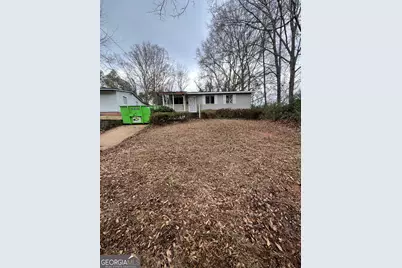 212 47th Street, Columbus, GA 31904 - Photo 1