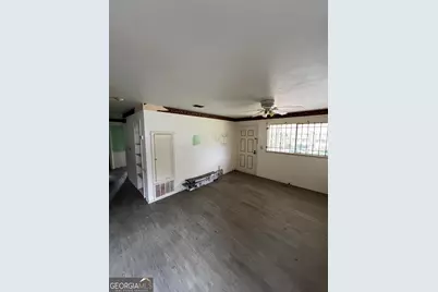 212 47th Street, Columbus, GA 31904 - Photo 6