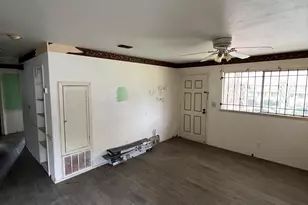 212 47th St, Columbus, GA 31904 - Photo 6