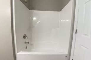 1965 Hollis St, Athens, GA 30605 - Photo 8