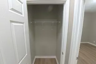 1965 Hollis St, Athens, GA 30605 - Photo 18