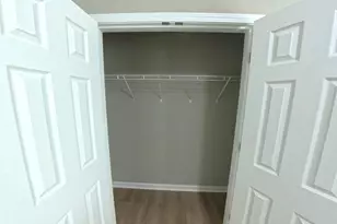 1965 Hollis St, Athens, GA 30605 - Photo 14