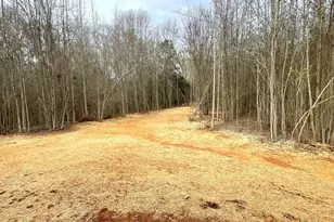 1965 Hollis St, Athens, GA 30605 - Photo 20