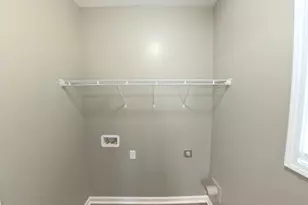 1965 Hollis St, Athens, GA 30605 - Photo 6