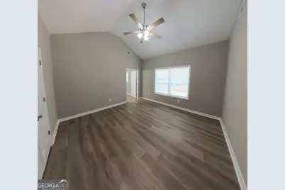 1965 Hollis Street, Athens, GA 30605 - Photo 10