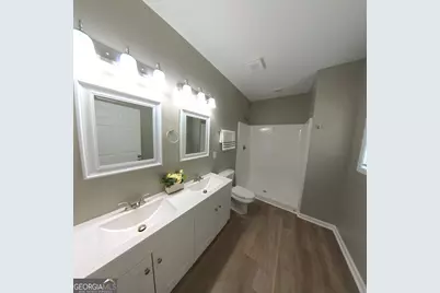 1965 Hollis Street, Athens, GA 30605 - Photo 12