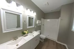 1965 Hollis St, Athens, GA 30605 - Photo 12