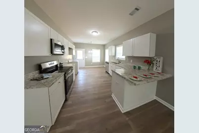 1965 Hollis Street, Athens, GA 30605 - Photo 4