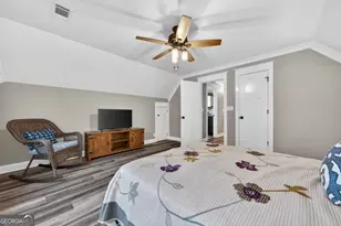 139 Woodhaven Dr, Eatonton, GA 31024 - Photo 44