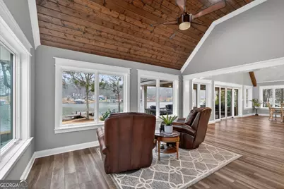 139 Woodhaven Drive, Eatonton, GA 31024 - Photo 26