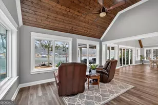 139 Woodhaven Dr, Eatonton, GA 31024 - Photo 26