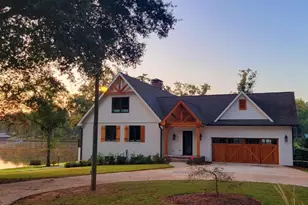 139 Woodhaven Dr, Eatonton, GA 31024 - Photo 1