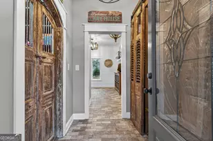 139 Woodhaven Dr, Eatonton, GA 31024 - Photo 8