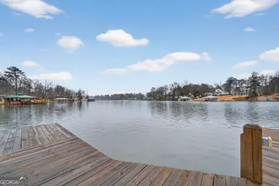 139 Woodhaven Drive, Eatonton, GA 31024 - Photo 74