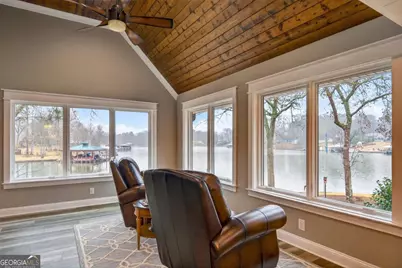 139 Woodhaven Drive, Eatonton, GA 31024 - Photo 24