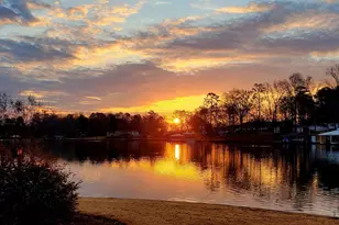 139 Woodhaven Dr, Eatonton, GA 31024 - Photo 68