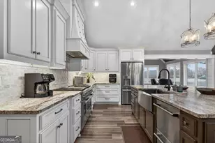 139 Woodhaven Dr, Eatonton, GA 31024 - Photo 22