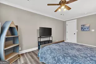 139 Woodhaven Dr, Eatonton, GA 31024 - Photo 50