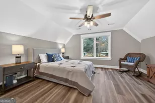 139 Woodhaven Dr, Eatonton, GA 31024 - Photo 42