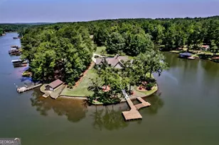 139 Woodhaven Dr, Eatonton, GA 31024 - Photo 2