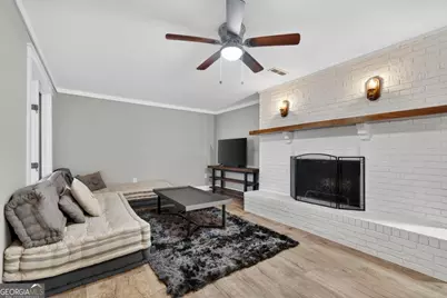 139 Woodhaven Drive, Eatonton, GA 31024 - Photo 56