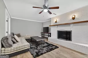 139 Woodhaven Dr, Eatonton, GA 31024 - Photo 56