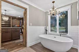 139 Woodhaven Dr, Eatonton, GA 31024 - Photo 36