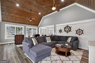 139 Woodhaven Dr, Eatonton, GA 31024 - Photo 28