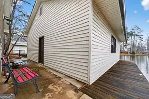 139 Woodhaven Dr, Eatonton, GA 31024 - Photo 64