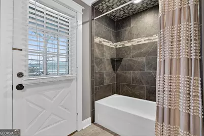 139 Woodhaven Drive, Eatonton, GA 31024 - Photo 60