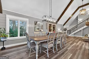 139 Woodhaven Dr, Eatonton, GA 31024 - Photo 12