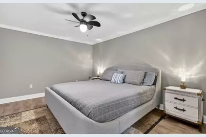 139 Woodhaven Drive, Eatonton, GA 31024 - Photo 52