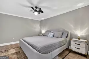 139 Woodhaven Dr, Eatonton, GA 31024 - Photo 52