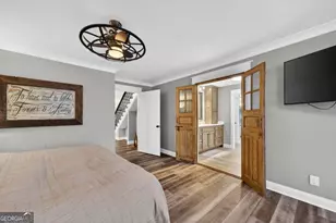 139 Woodhaven Dr, Eatonton, GA 31024 - Photo 30