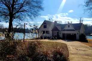 139 Woodhaven Dr, Eatonton, GA 31024 - Photo 6