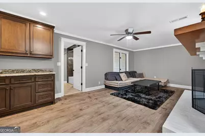 139 Woodhaven Drive, Eatonton, GA 31024 - Photo 54