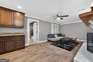 139 Woodhaven Dr, Eatonton, GA 31024 - Photo 54