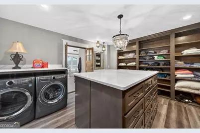 139 Woodhaven Drive, Eatonton, GA 31024 - Photo 40