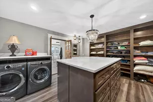 139 Woodhaven Dr, Eatonton, GA 31024 - Photo 40