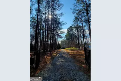 139 Woodhaven Drive, Eatonton, GA 31024 - Photo 70