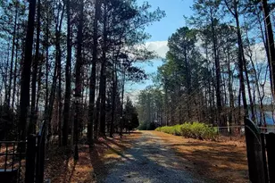 139 Woodhaven Dr, Eatonton, GA 31024 - Photo 70