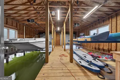 139 Woodhaven Drive, Eatonton, GA 31024 - Photo 66