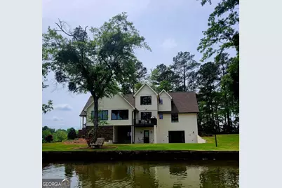 139 Woodhaven Drive, Eatonton, GA 31024 - Photo 4