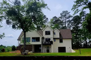 139 Woodhaven Dr, Eatonton, GA 31024 - Photo 4