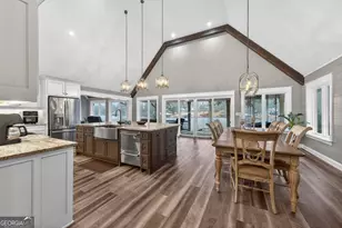 139 Woodhaven Dr, Eatonton, GA 31024 - Photo 20