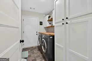 854 Natures Walk, Gray, GA 31032 - Photo 22